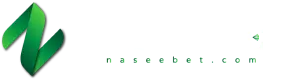 naseebet logo